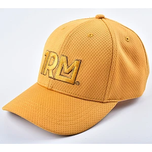 Quick Dry  Unisex Sport Health Cloth Materials Baseball Gorras Hats