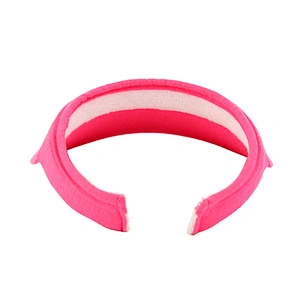 Wholesale Custom Cheap Cool cotton sun cap sun visors