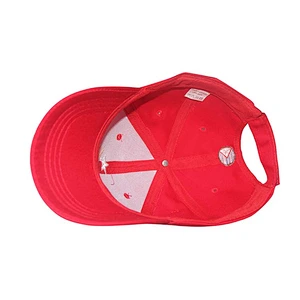 curved brim 58cm running sport baseball caps hats in stock