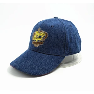 Amazon sale Dad Hat Baseball Cap Embroidered Dad Hat Adjustable Hats