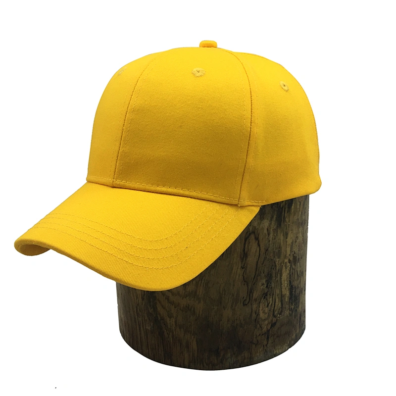Wholesale Plain Baseball Caps Sport hats