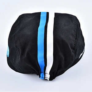 Males breathable running cycling sport bike caps hats