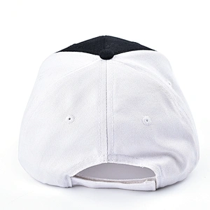 2019 Newest Fashion Embroidery Baseball Caps