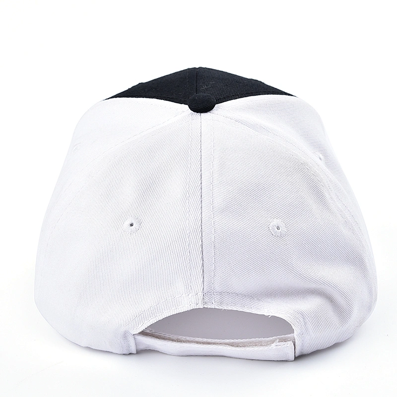 2019 Newest Fashion Embroidery Baseball Caps