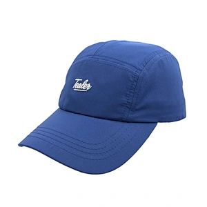 2020 Newest Fashion Men Embroidery Baseball Cap