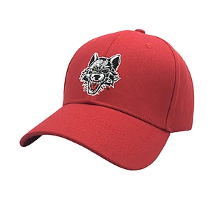 Custom Embroideryl Logo Men Dad Gorras Homme Sport Caps