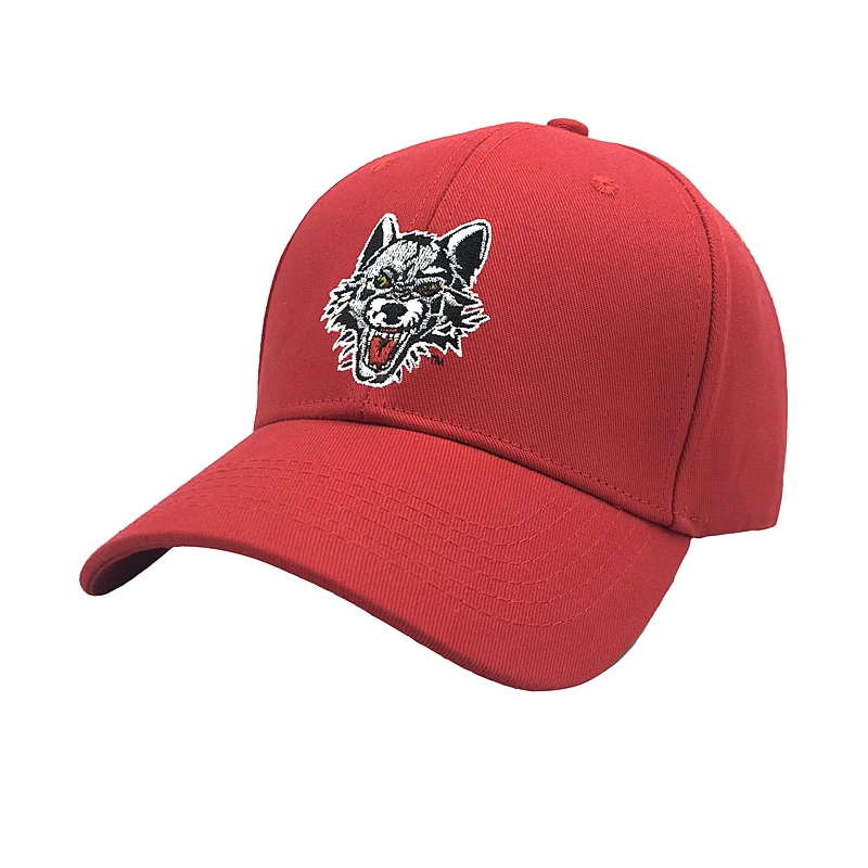 Custom Embroideryl Logo Men Dad Gorras Homme Sport Caps