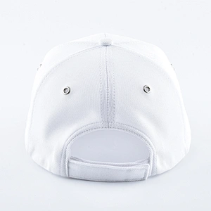baseball hat sports cap