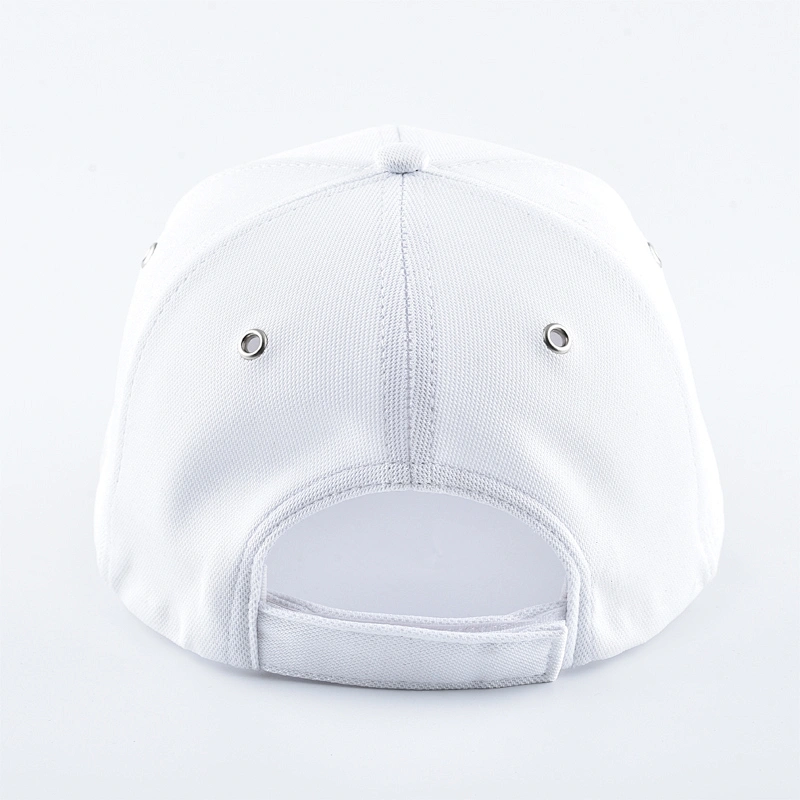 baseball hat sports cap