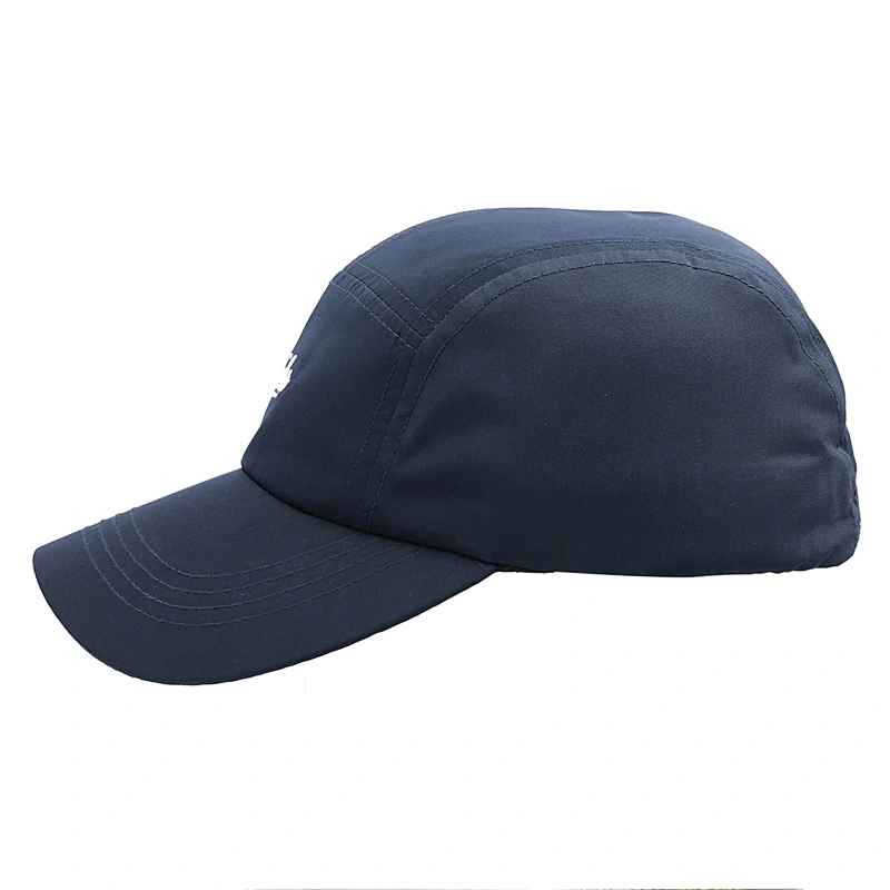 2020 Factory Price Newest Fashion Embroidery Baseball Cap