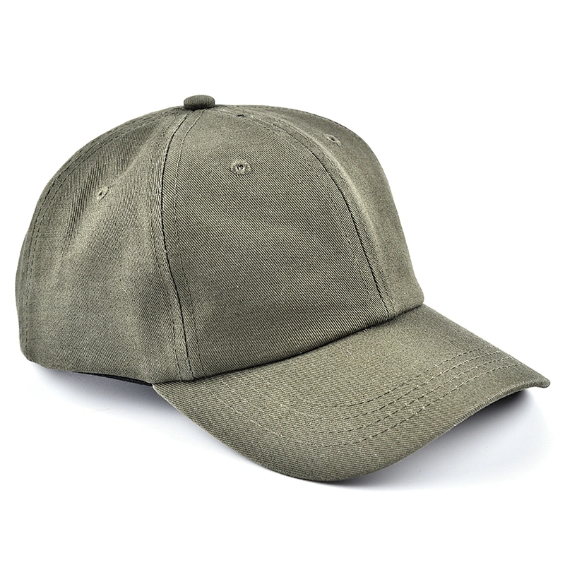 Professional Fashion Factory Sport Baseball Cap