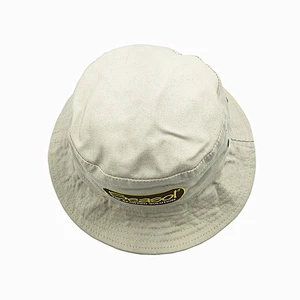 High Quality best saling Bucket Hat with Customized logo Fishing Cap and Hats