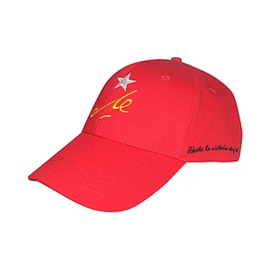 curved brim 58cm running sport baseball caps hats in stock