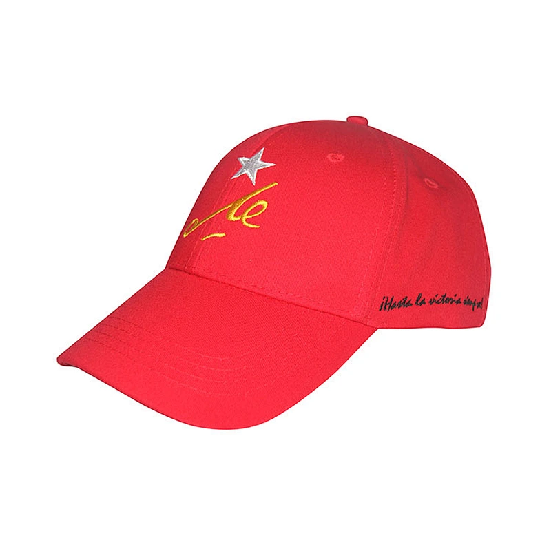 curved brim 58cm running sport baseball caps hats in stock