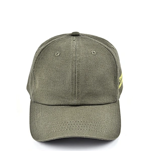 Professional Fashion Factory Sport Baseball Cap