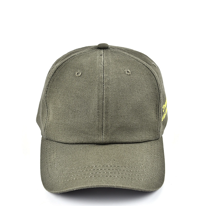 Professional Fashion Factory Sport Baseball Cap