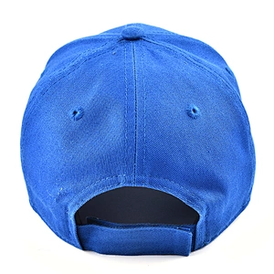 customized made cotton trukerl Hat sports baseball cap and hat with embroidery and logo