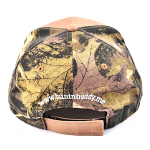 Military Uniforms wholesale sports running camo men hats and caps baseball