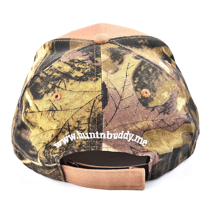 Military Uniforms wholesale sports running camo men hats and caps baseball
