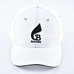 baseball hat sports cap