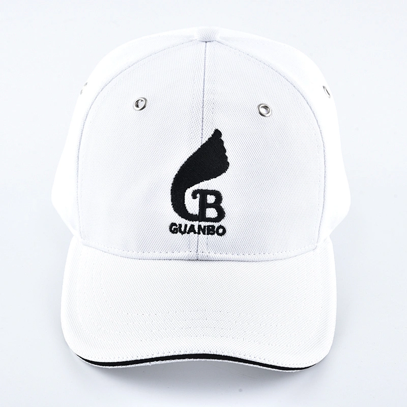 baseball hat sports cap