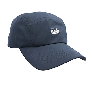 2020 Factory Price Newest Fashion Embroidery Baseball Cap