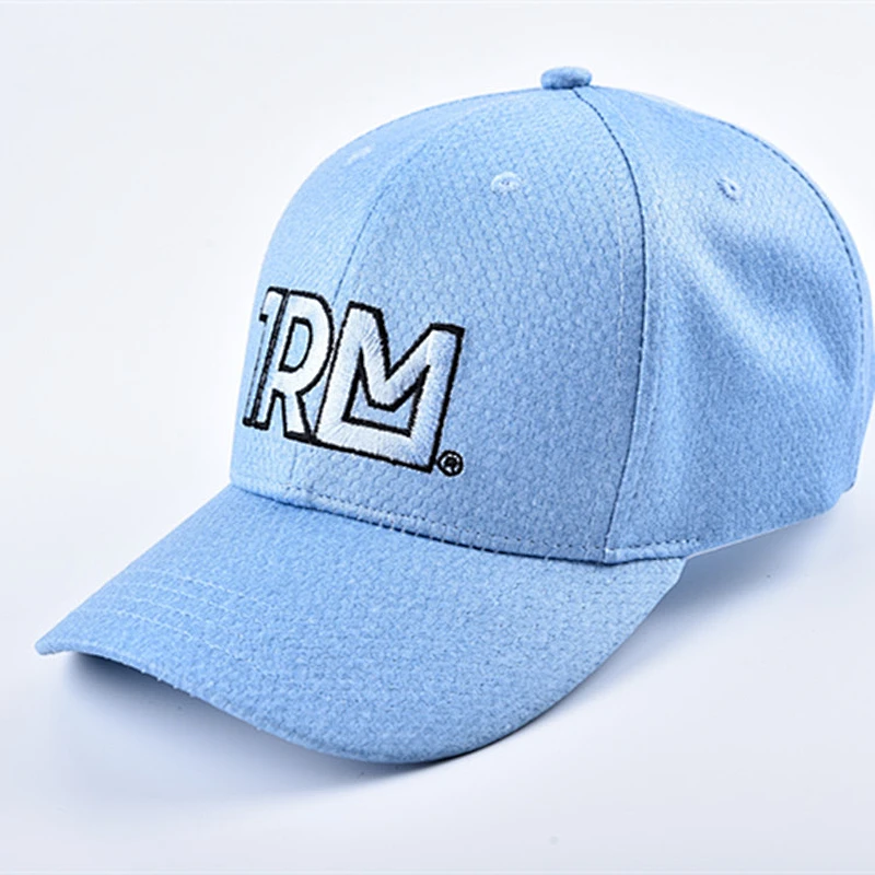 Baseball Cap Sports Hat Type and Adults Age Group gorras snapback wholesale