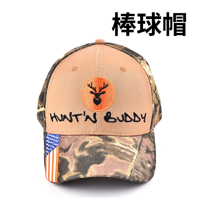 Military Uniforms wholesale sports running camo men hats and caps baseball