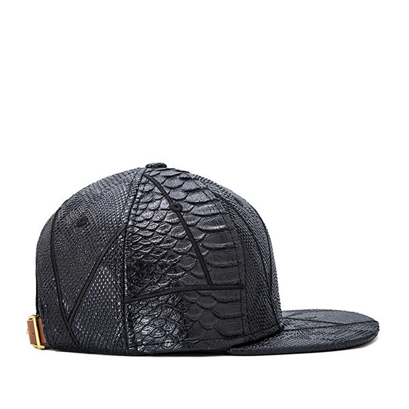 Custom 3d embroidered wholesale OEM Design embossed logo snapback hat