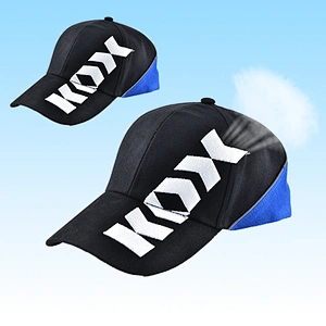 custom logo  wholesale price factory  Promotional caps fashion high quality baseball golf cap