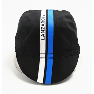 New Design Men Outdoor Cycling Sunscreen UV Cap Sun Protective Hat