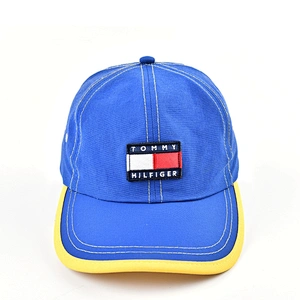 Professional Factory Free Sample Sport Baseball Hat