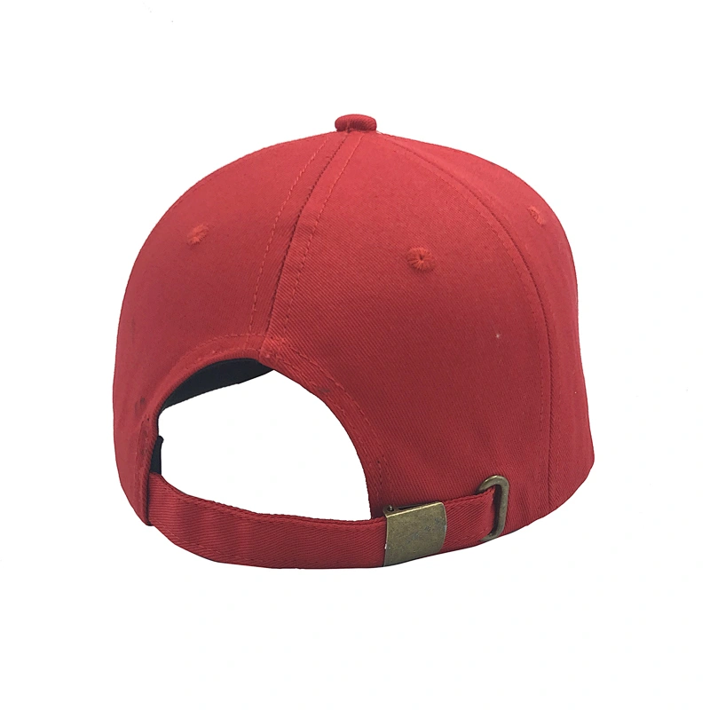 Custom Embroideryl Logo Men Dad Gorras Homme Sport Caps