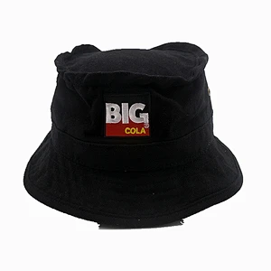 Good saling Bucket Hat with Customized logo Fishing Cap and Hats