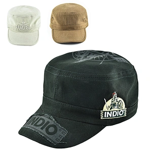snapback caps wholesale factory price hat sport cap custom logo