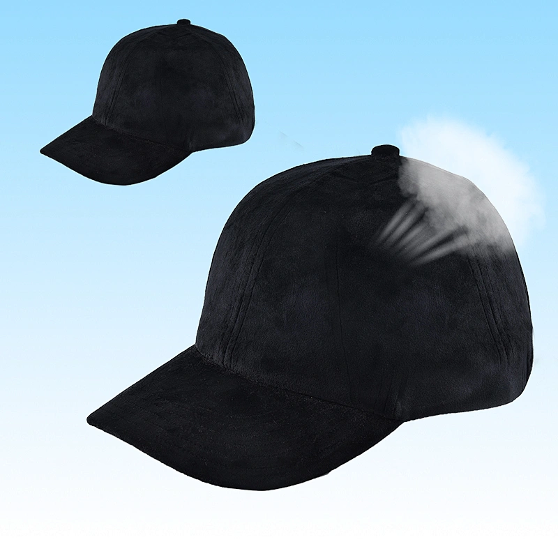 custom Promotional caps fashion high quality wholesale factory low price 6 panel