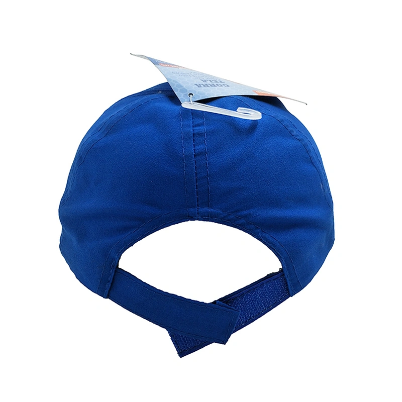 Kids Baseball Cap with digital printing logo Lovely kids cap