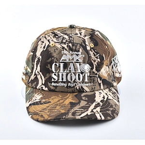 Factory Men Army Cap Hat Military Uniforms Baseball Hat Cap