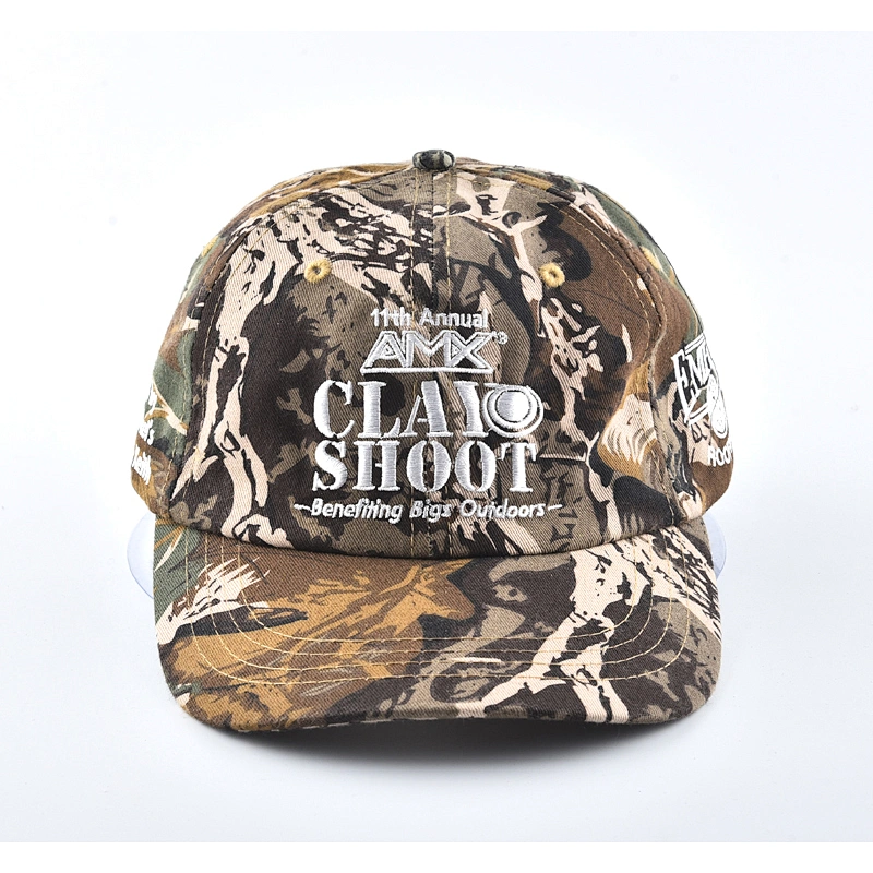 Factory Men Army Cap Hat Military Uniforms Baseball Hat Cap