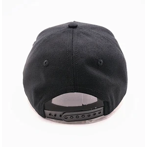 High quality baseball cap Embroidered logo baseball cap Cotton cap