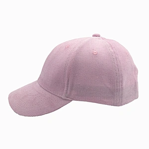 Cheap Outdoor sports men women hat 100% cotton 6 panel plain Baseball Cap logo custom embroidery screen print cap team cap