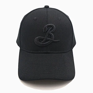 wholesale hats and caps men with Customized logo