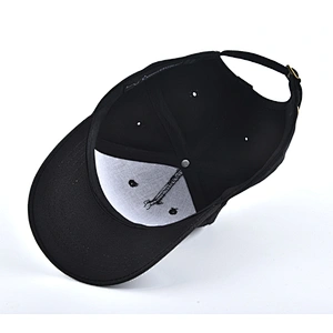 5 panel cap baseball caps with printing logo