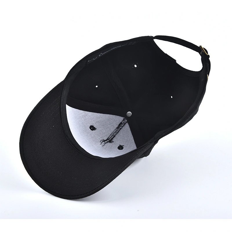 5 panel cap baseball caps with printing logo