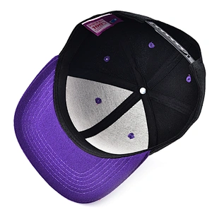 customized made cotton trukerl Hat sports baseball cap and hat with embroidery and logo