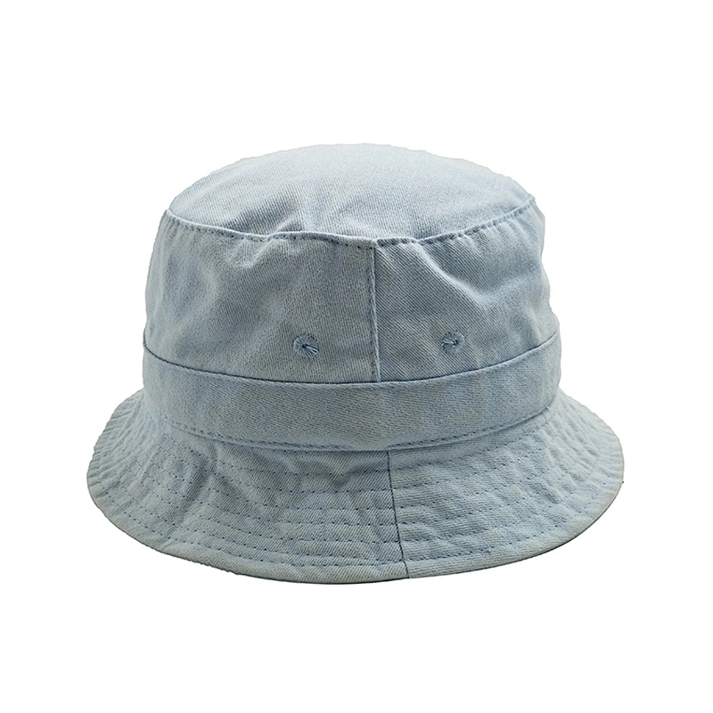 Hot sale Bucket Hat Customized Bucket Hat Fishing Cap and Hats