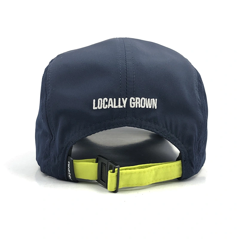 2020 Factory Price Newest Fashion Embroidery Baseball Cap