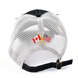fashion wholesale  mesh  hat,custom  cap