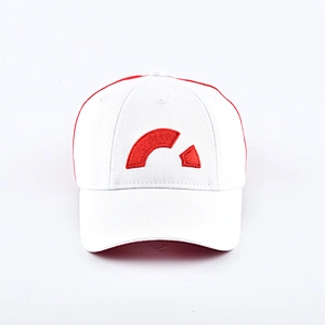 2020 embroidery logo sports caps china manufacturer custom hats gorras