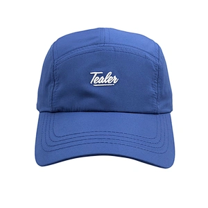 2020 Newest Fashion Men Embroidery Baseball Cap